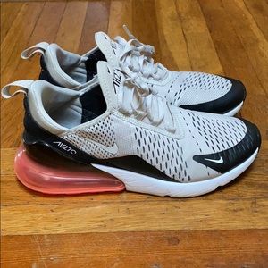 Nike airmax 270